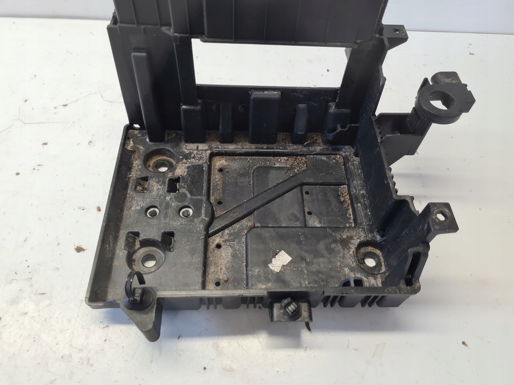 ΒΑΣΗ ΜΠΑΤΑΡΙΑΣ OPEL KARL 1.0 ΒΕΝΖΙΝΗ Product image