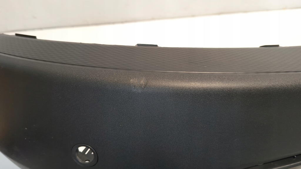 Ο πίσω προφυλακτήρας Ford Kuga MK3 III 20-23 Product image