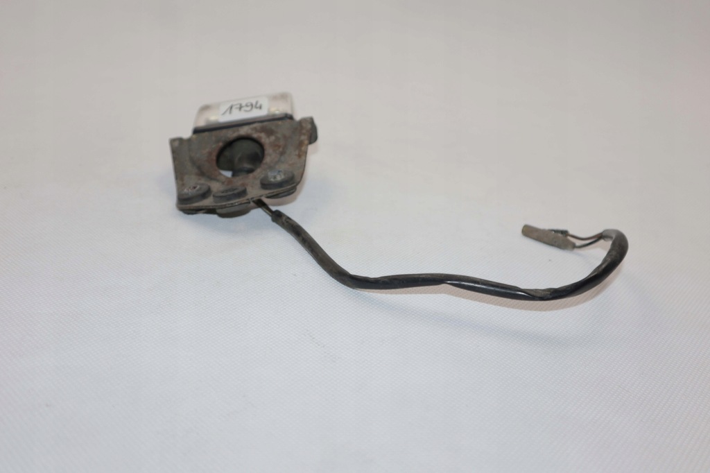 Φωτιστικό πίνακα GSX-F GSX600F EGG Katana Product image
