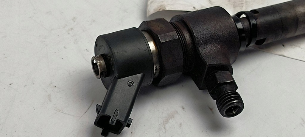 Εγκεκκλής 0445110002 Lancia Lybra Product image