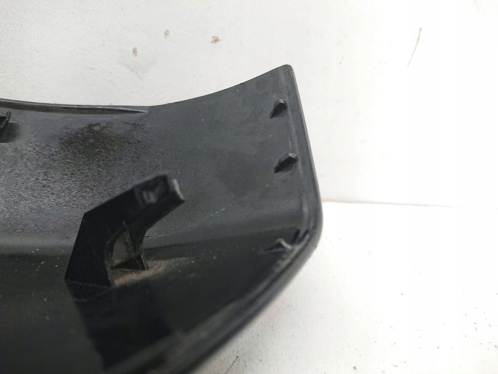 Land Rover Discovery Housing Mirrors αριστερά μπροστά Product image