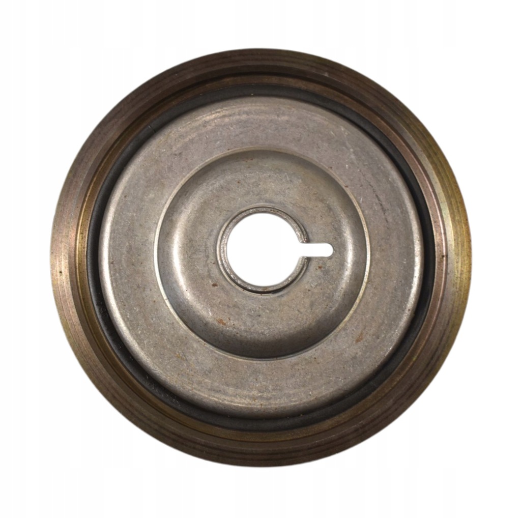 ΤΡΟΧΑΛΙΑ RENAULT 1.6 16V 1.5 Dci 123031777R Product image