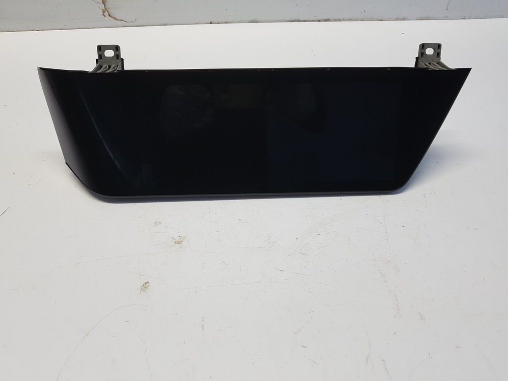 Ένδειξη οθόνης πλοήγησης BMW G20 330e ΗΒ Product image