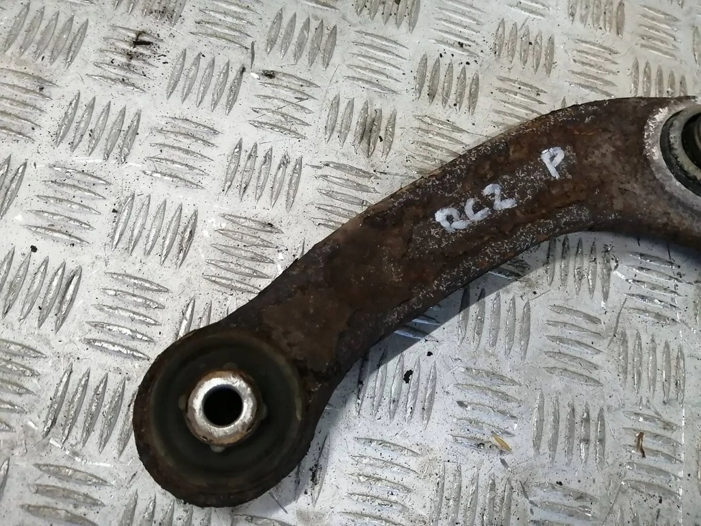 CITROEN DS5 RCZ ΜΠΡΟΣΤΑ ΔΕΞΙ ΧΕΙΡΙΣΤΗΡΙΟ ΒΡΑΧΙΟΝ Product image