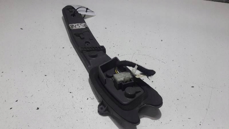 36500751 αριστερό ένθετο λαμπτήρα FIAT PUNTO Product image