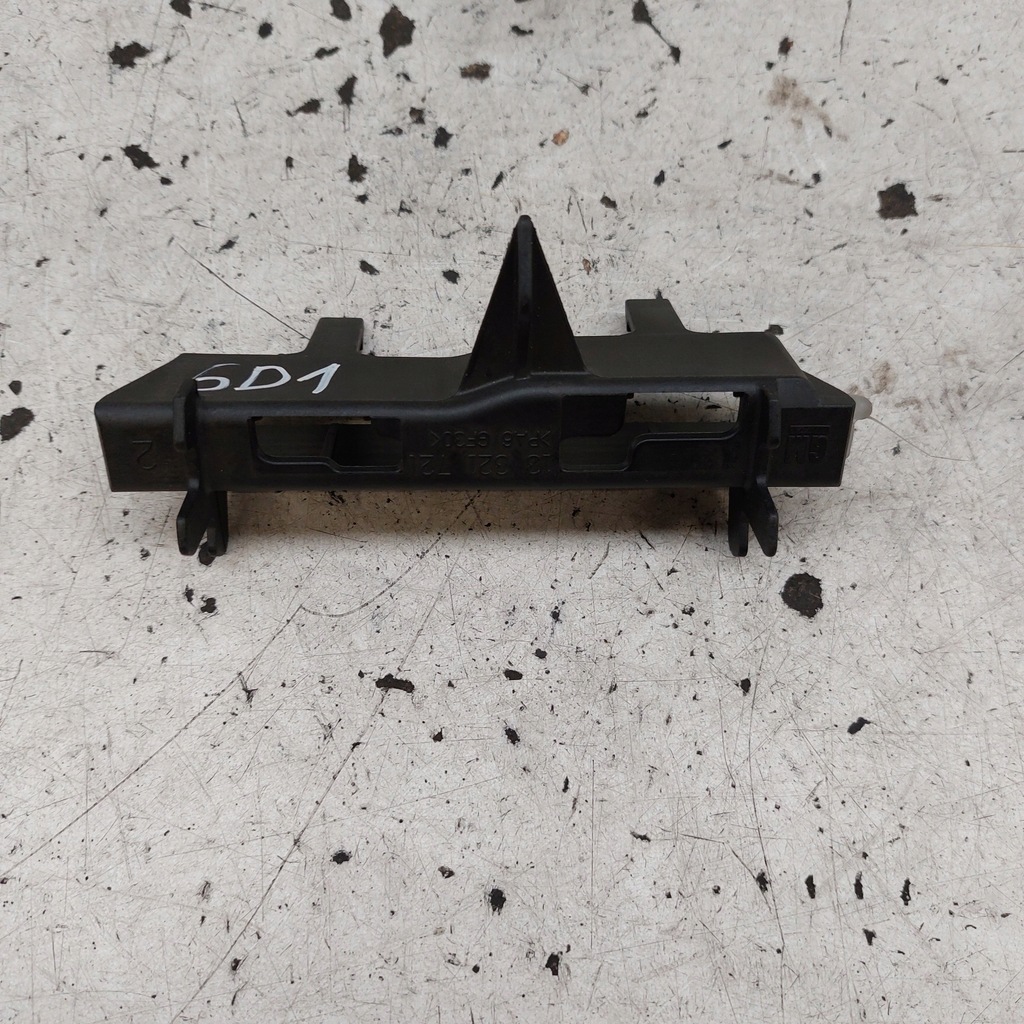OPEL ASTRA J INSIGNIA ΜΟΝΑΔΑ ΚΕΝΤΡΙΚΟΥ ΚΛΕΙΔΩΜΑΤΟΣ Product image
