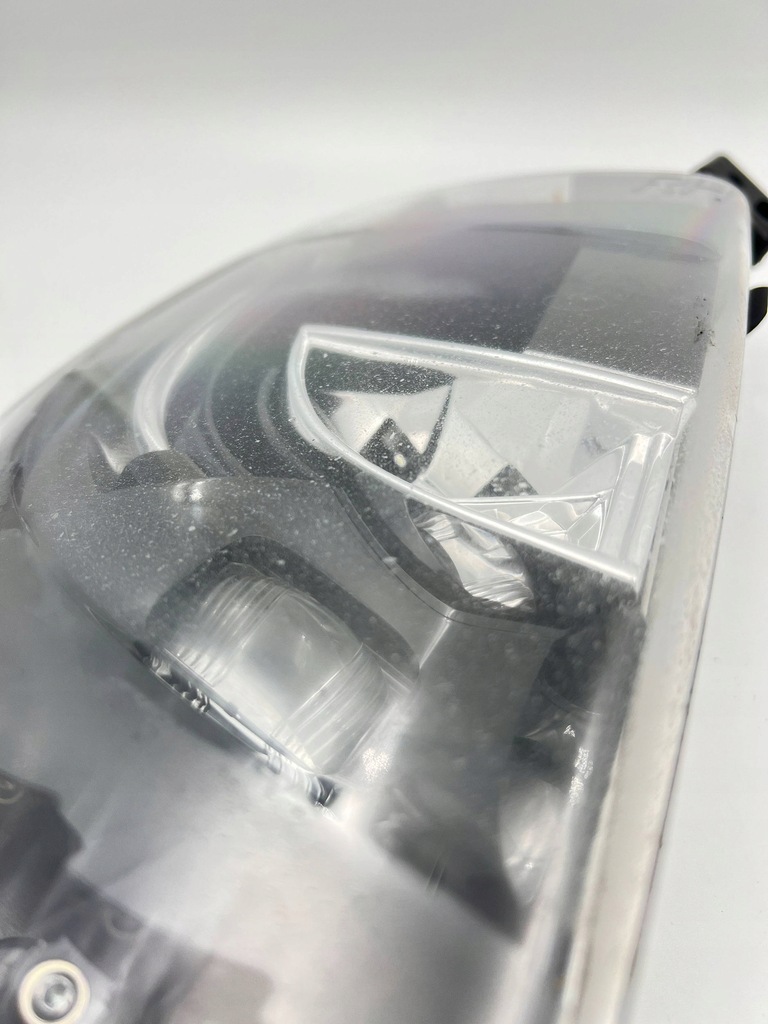 Tesla Model S 12-16 LED DRL Αλογόνου μπροστά δεξιά Product image