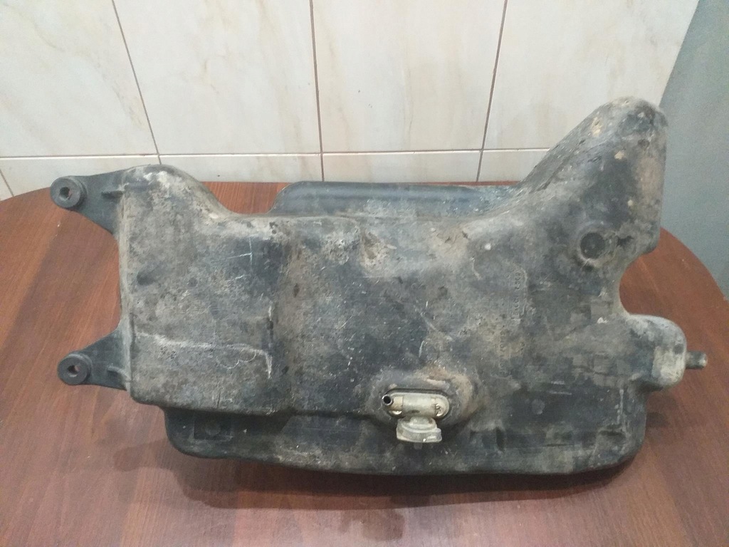 ΔΟΧΕΙΟ ΚΑΥΣΙΜΟΥ KAWASAKI KVF 360 Product image