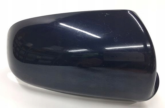 AUDI A3 (8P) A4 (B6) A4 (B7) A6 C6 ΚΑΘΡΕΠΤΗΣ ΔΕΞΙΟ 8E0857508 μπλε ναυτικό Product image