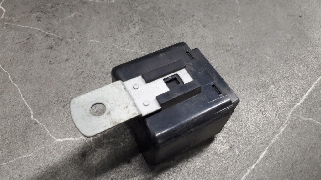 95420-33000 Ρελέ Hyundai Accent II Product image