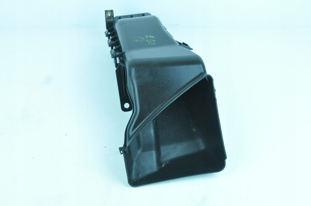 BMW E92 E93 ΔΙΣΚΟΦΡΕΝΩΝ ΤΟΥΝΕΛ ΔΕΞΙΑ 8045362 Product image