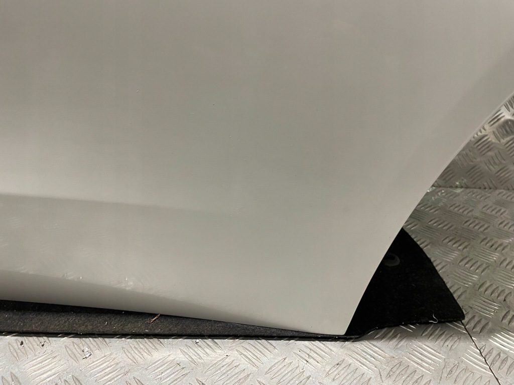 ΠΙΣΩ ΑΡΙΣΤΕΡΑ BMW X5 F15 A96 MINERALWEISS Product image