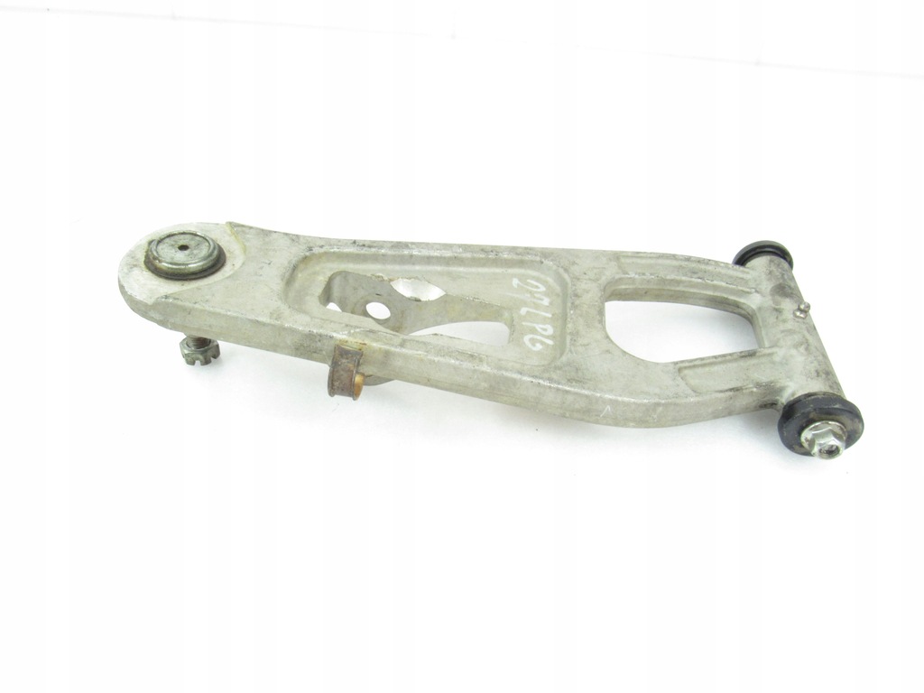 Μπροστινό αριστερό ψαλίδι Cectek Kingcobra 500, 11r Product image