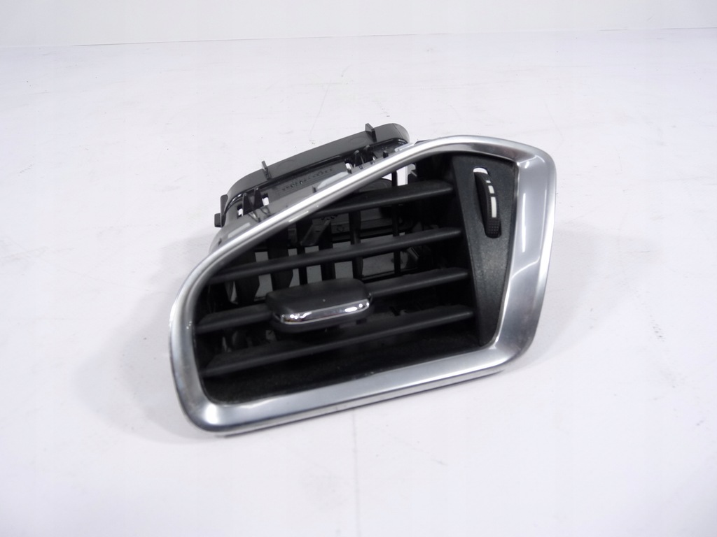 CITROEN DS4 AIR AIR GRILLE ΑΡΙΣΤΕΡΑ 9676609777 Product image