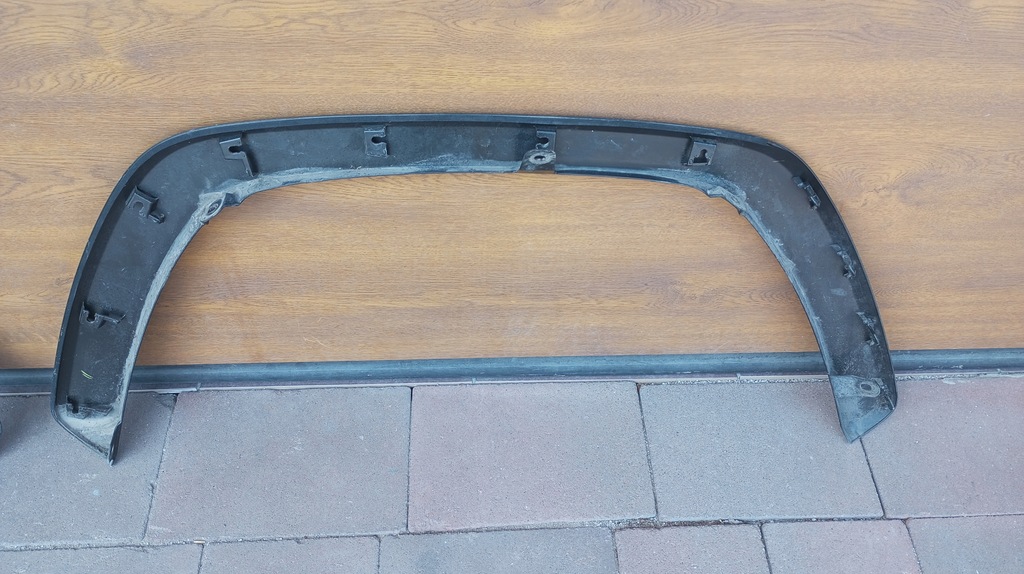 Toyota RAV4 V 5 19- Αριστερά δεξιά μπροστινό πρωτότυπο Product image