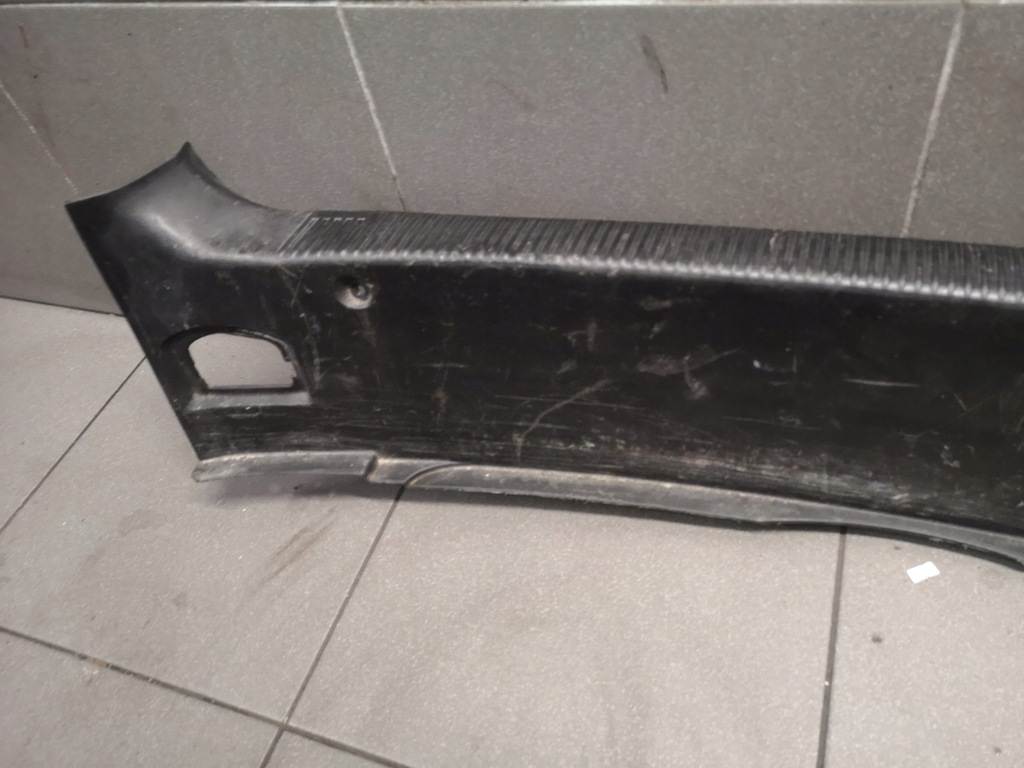 ΚΑΛΥΜΜΑ ΜΑΡΓΑΖΙ AUDI A6 C5 SEDAN 4B5863471F Product image