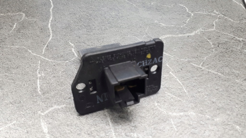 αντίσταση hyundai l30 Product image