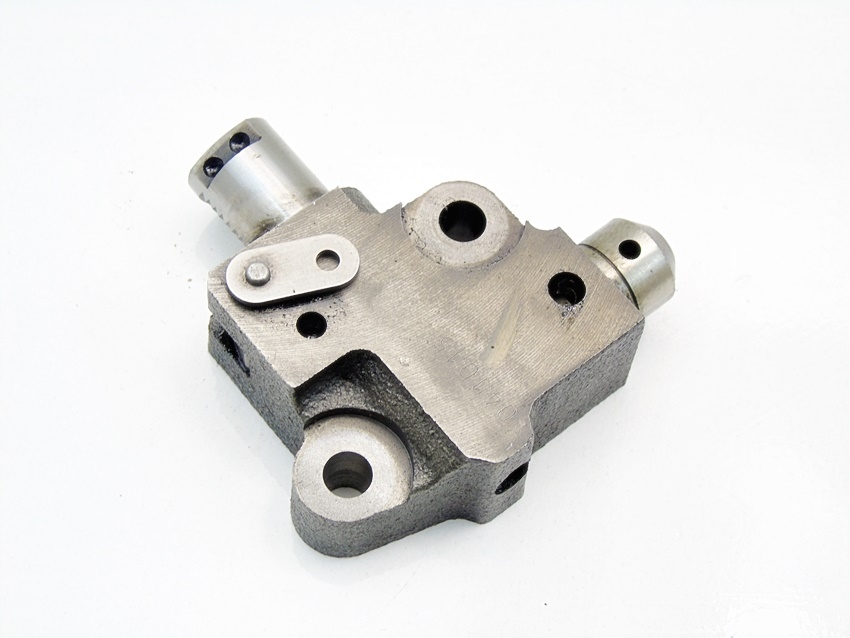ΕΝΤΑΚΤΗΣ ΑΛΥΣΙΔΑΣ 2.2 I-CTDI ACCORD 7 F-RV FRV Product image