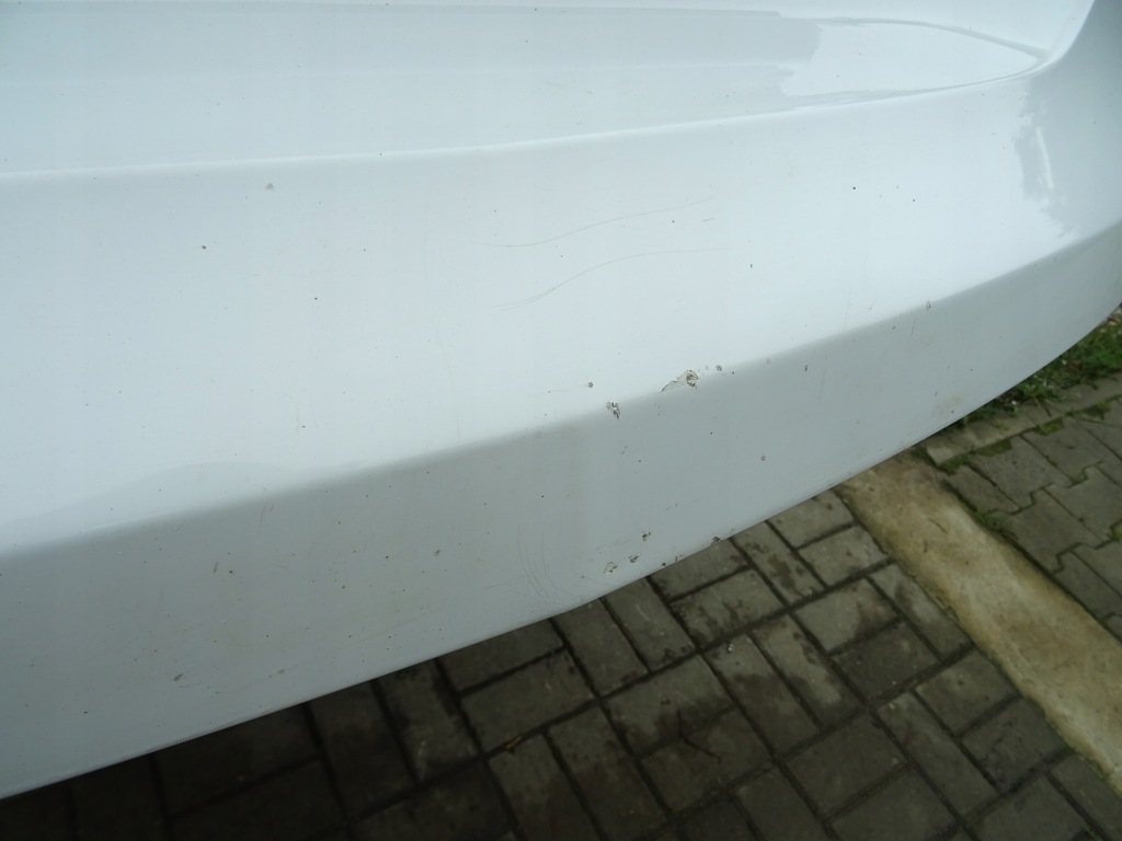 OPEL INSIGNIA A ΚΑΠΑΚΙ ΑΝΥΨΥΞΗΣ Z40R Product image
