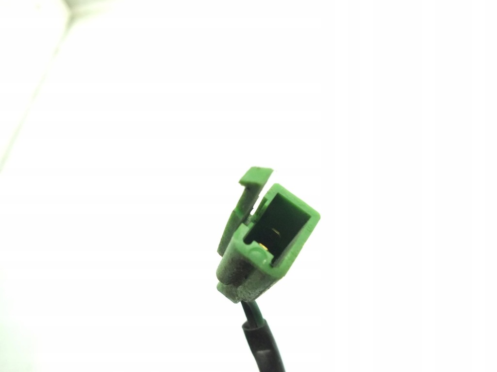 Αισθητήρας καυσίμου κολυμβητή MBK Evolis 50 Zest Product image