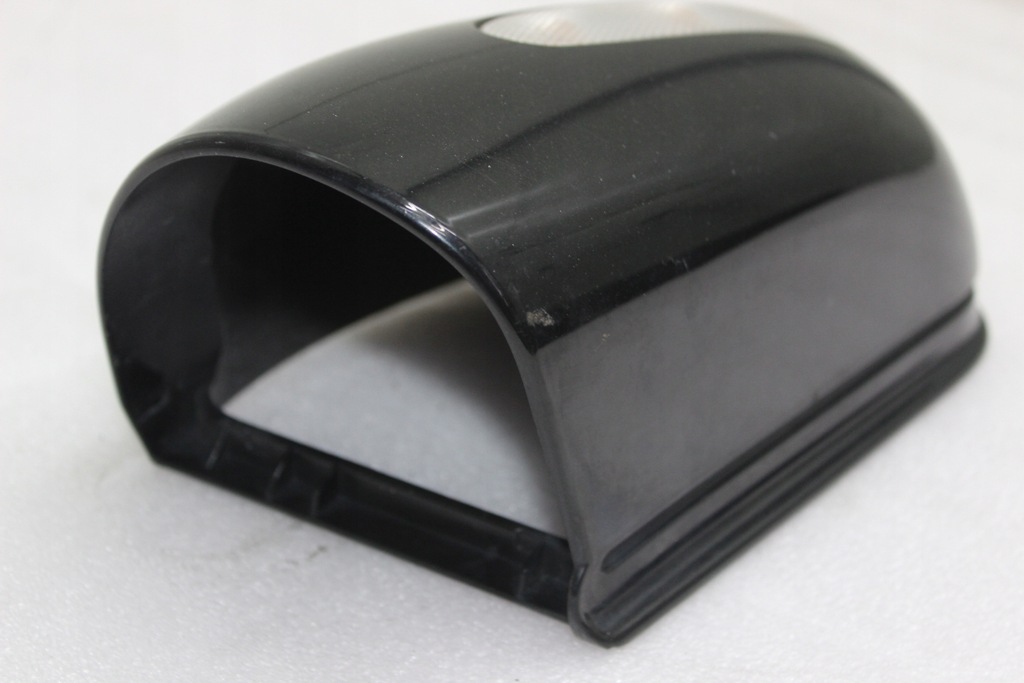 MERCEDES C W203 ΚΑΘΡΕΠΤΗΣ W203 ΜΕ ΦΡΟΦΟΡΟ 197 ΑΡΙΣΤΕΡΑ Product image