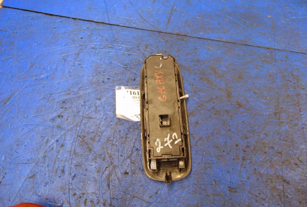 Διακόπτης γυαλιού Ford Galaxy MK3 Product image