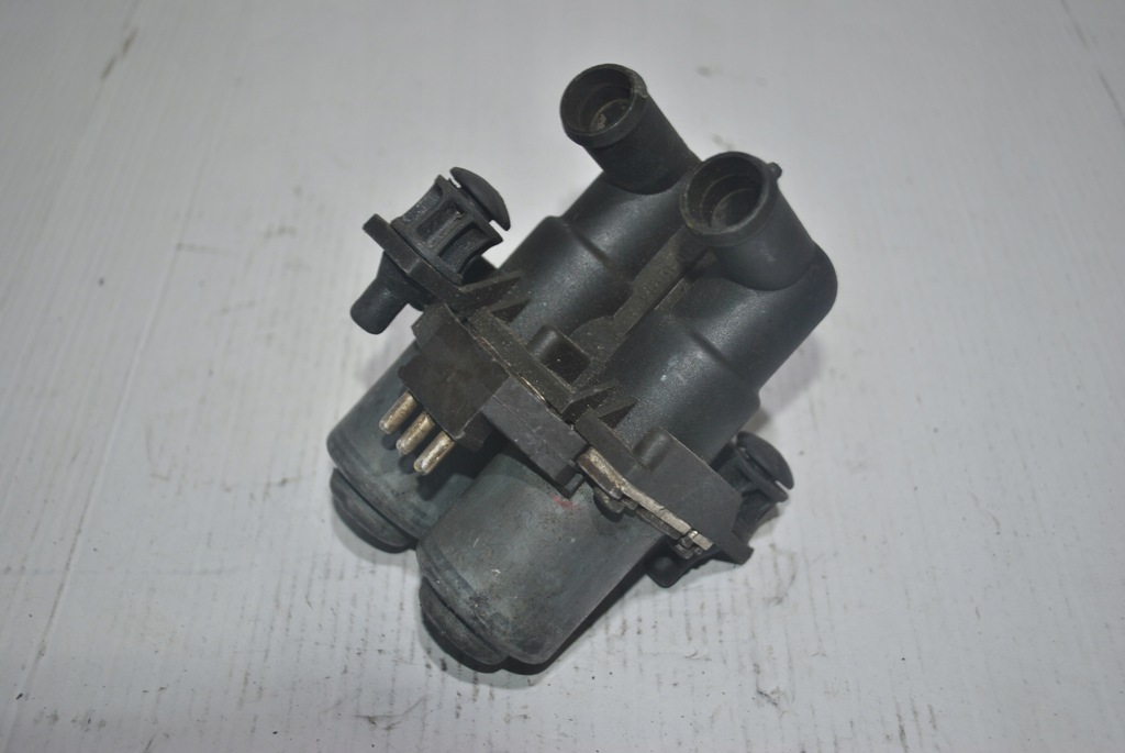 MERCEDES W124 ΗΛΕΚΤΡΟΒΑΛΒΙΔΑ 4950000002 Product image