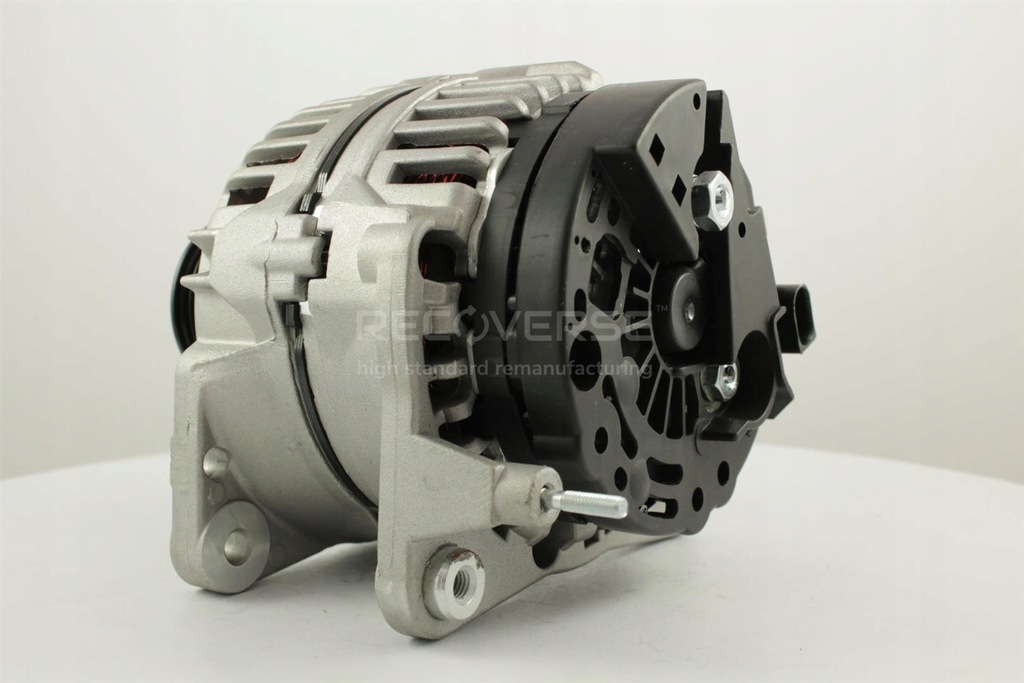 Γεννήτρια AUDI SEAT SKODA VOLKSWAGEN VW 1.4 1.6 1.8 2.0 / T Turbo Product image