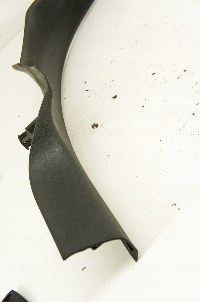 RH080 Audi A4 B9 αριστερά Product image
