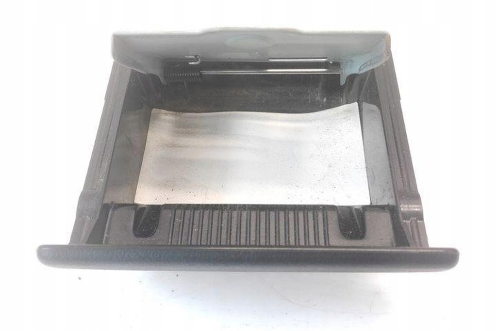 Ashtray Suzuki Ignis (MF) 80G 1.3L Βενζίνη 66kW 2002 Product image