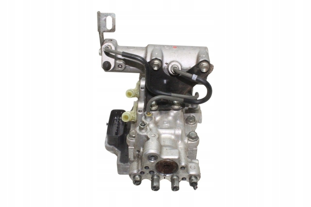 ABS Toyota Auris (_e15_) 4721012070 1.8L Hybrid 73kW 2011 Product image