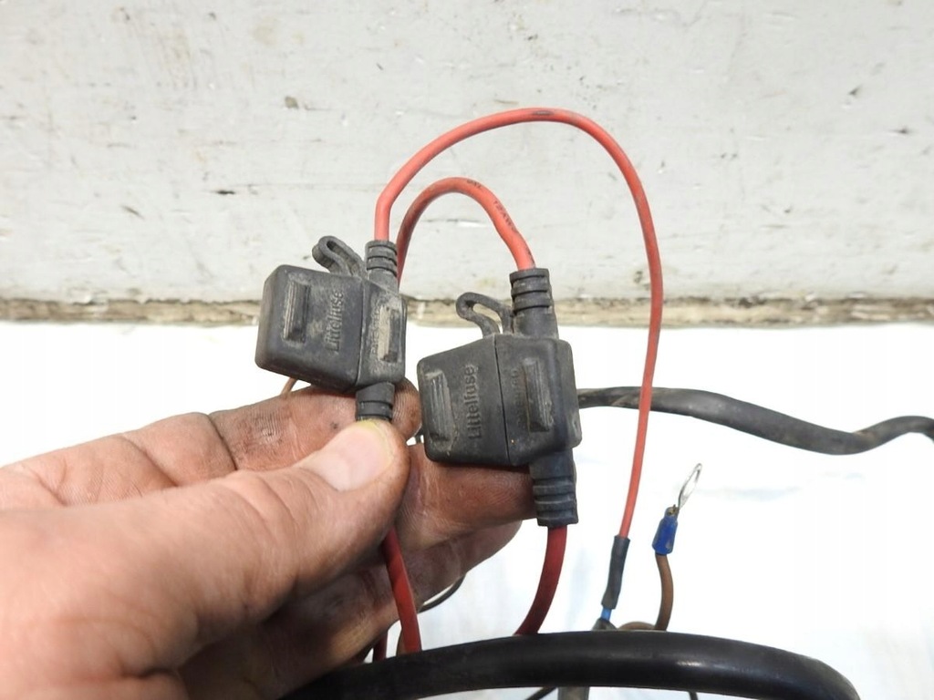 ΛΑΜΠΑ ΛΑΜΠΕΣ ΑΛΟΓΟΝΟΥ XENON MITSUBISHI ASX 5DV00776047 Product image
