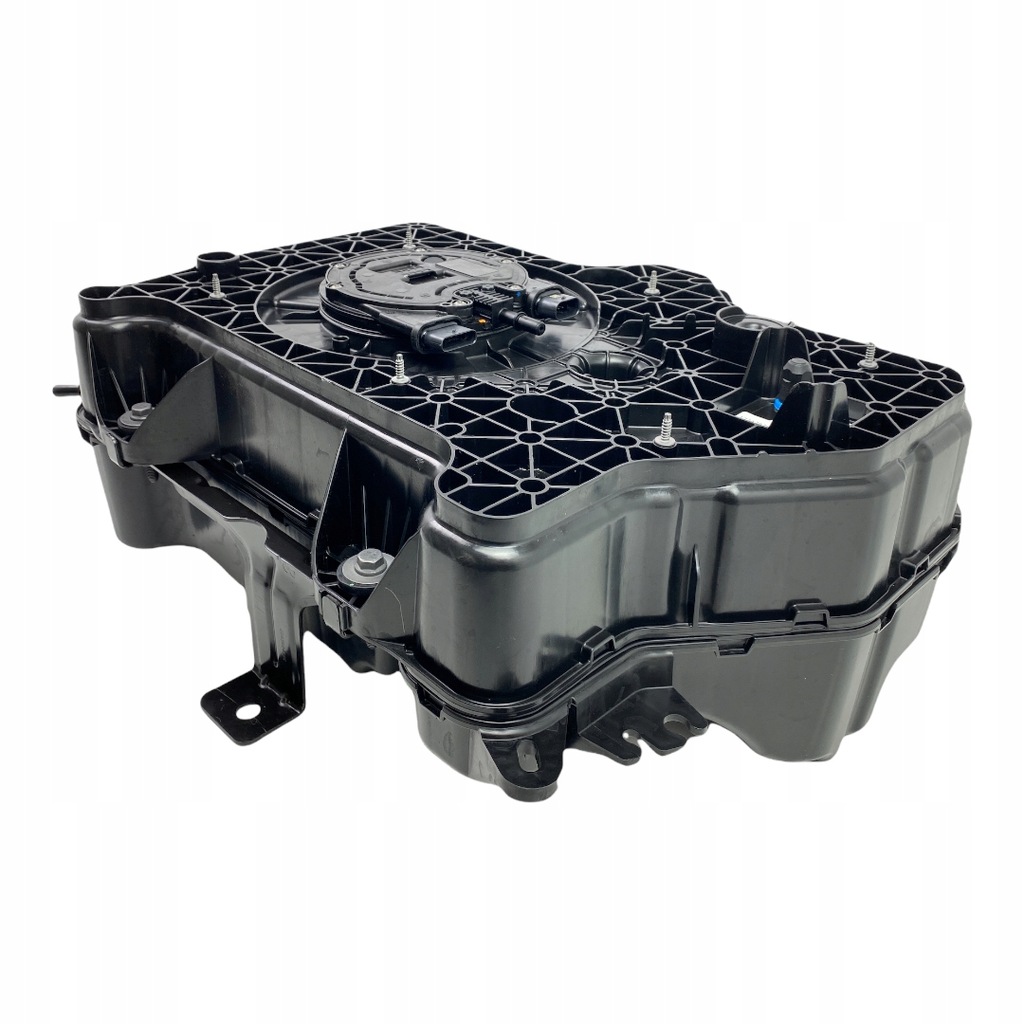 Δεξαμενή Adblue με αντλία Trafic III Vivaro Talento Product image
