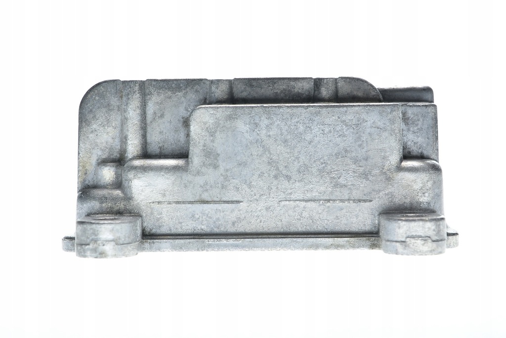 ΕΛΕΓΚΤΗΣ ΑΝΤΛΙΑΣ ΕΓΧΥΣΗΣ ASTRA G 1.7 DTI 8971891360 16267710 Product image