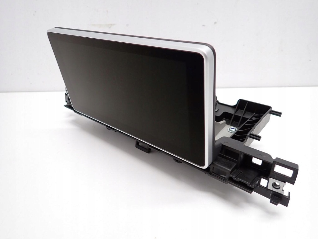 NAVI NAVI FACTRYCHA ORG 8W1919605 8W5035035B AUDI A4 B9 8W 18R Product image