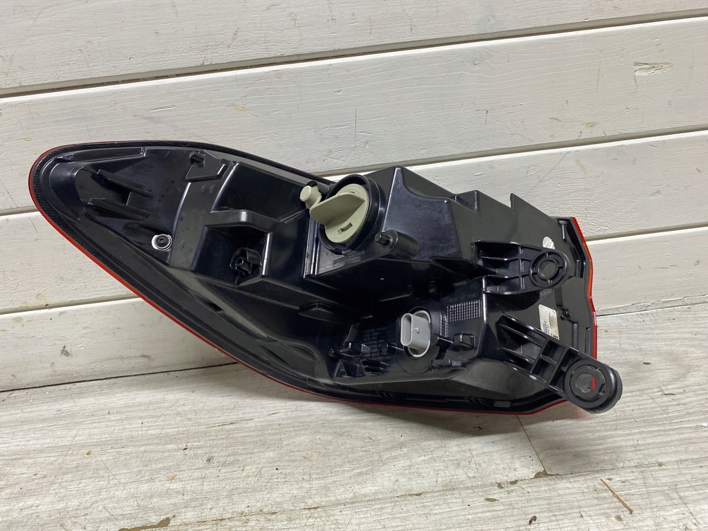 ΠΙΣΩ ΔΕΞΙ ΦΩΤΟ BMW X2 F39 9881162 Product image