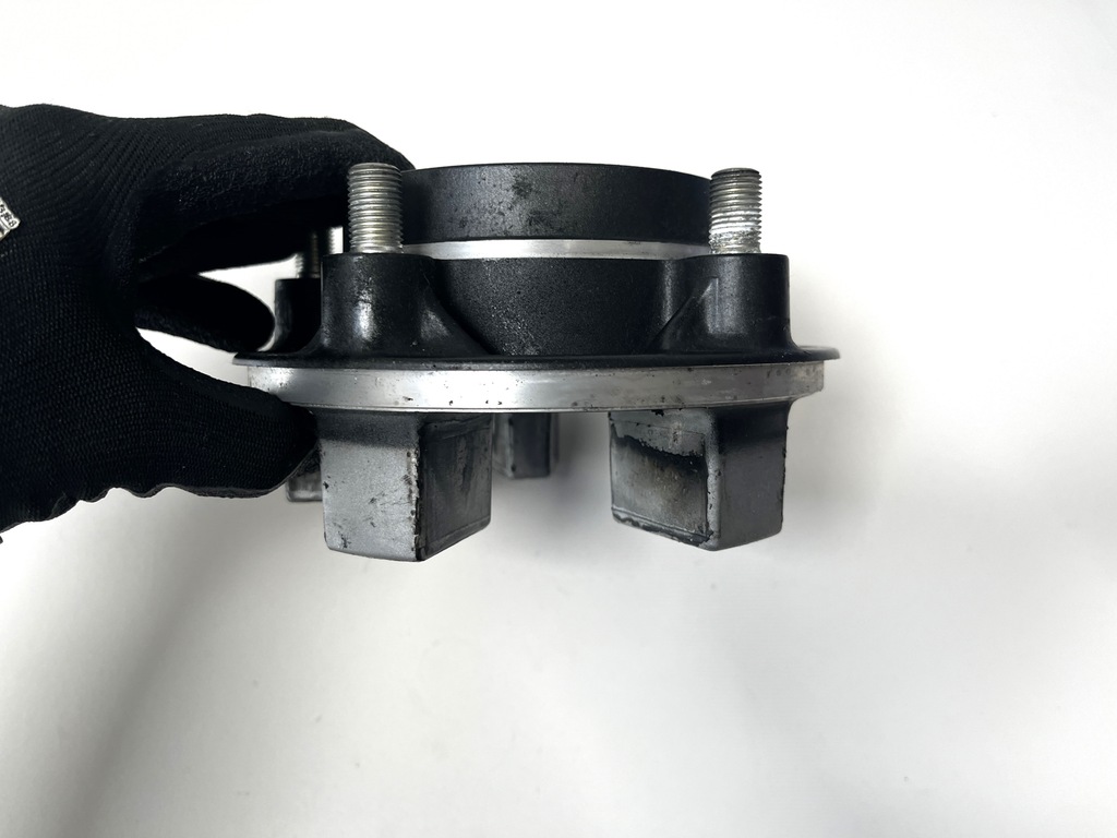Honda CBR 500 R 19- Crapter HYD ΠΙΣΩ ΚΥΚΛΟΣ + ΚΑΤΑΛΟΓΟΣ 42615-MGZ-D00 Product image