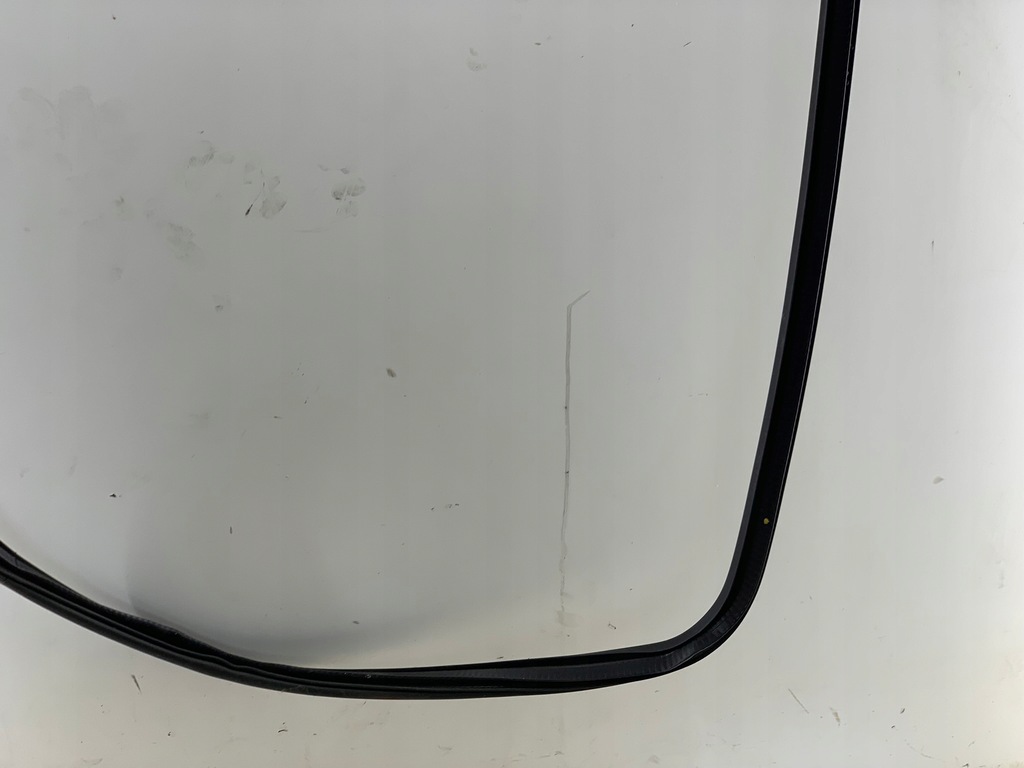 OPEL INSIGNIA B ΦΛΑΝΤΖΑ ΠΟΡΤΑΣ ΑΡΙΣΤΕΡΑ ΠΙΣΩ ΑΜΑΞΩΜΑ HB H/B Product image