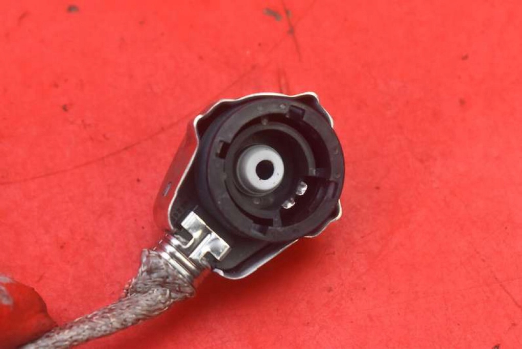 ΜΕΤΑΤΡΟΠΟΣ XENON LEFT 84965AG000 SUBARU OUTBACK 4 Απρ 09-12 Product image