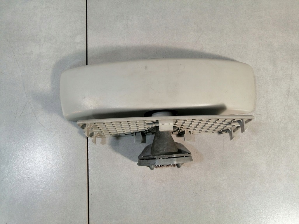 ΚΑΘΡΕΠΤΗΣ ΕΣΩΤΕΡΙΚΟΥ ΚΑΘΙΣΜΑ TOLEDO III 1T0817543 Product image