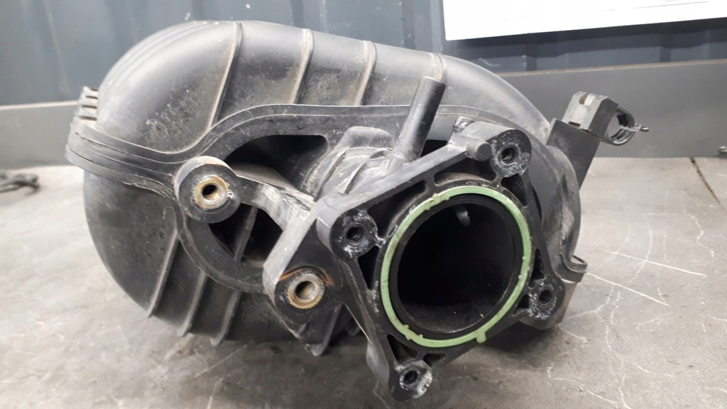 MN143823 Ssacy Mitsubishi Colt VI Συλλέκτης Product image