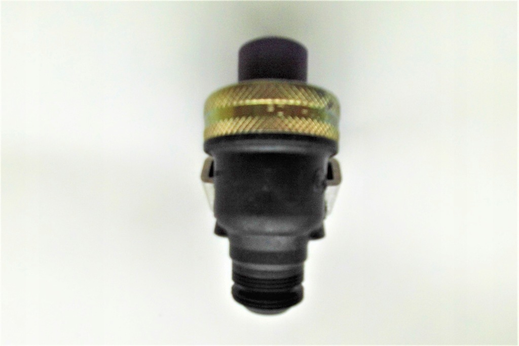 INJECTOR LPi Vialle μωβ V15 ανακατασκευασμένο Product image