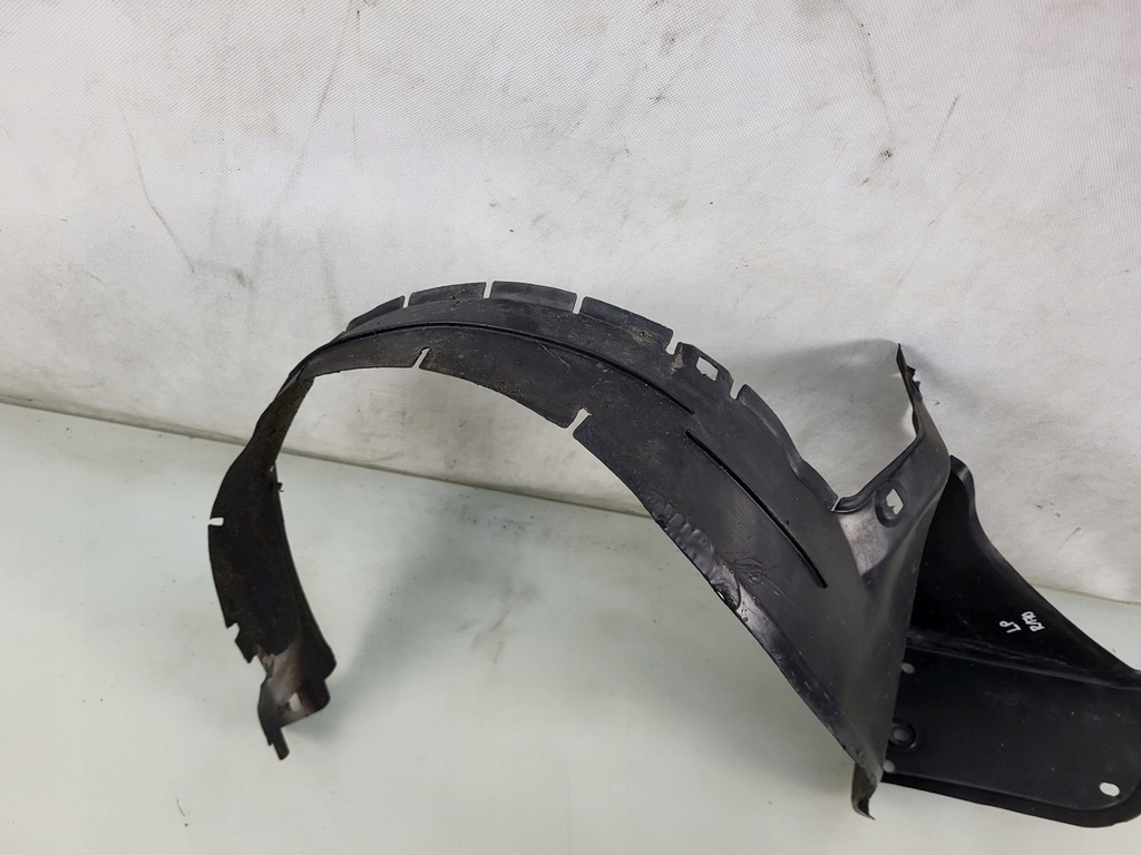 Mercedes SLK R170 Ανελκυστήρα από αριστερά Product image