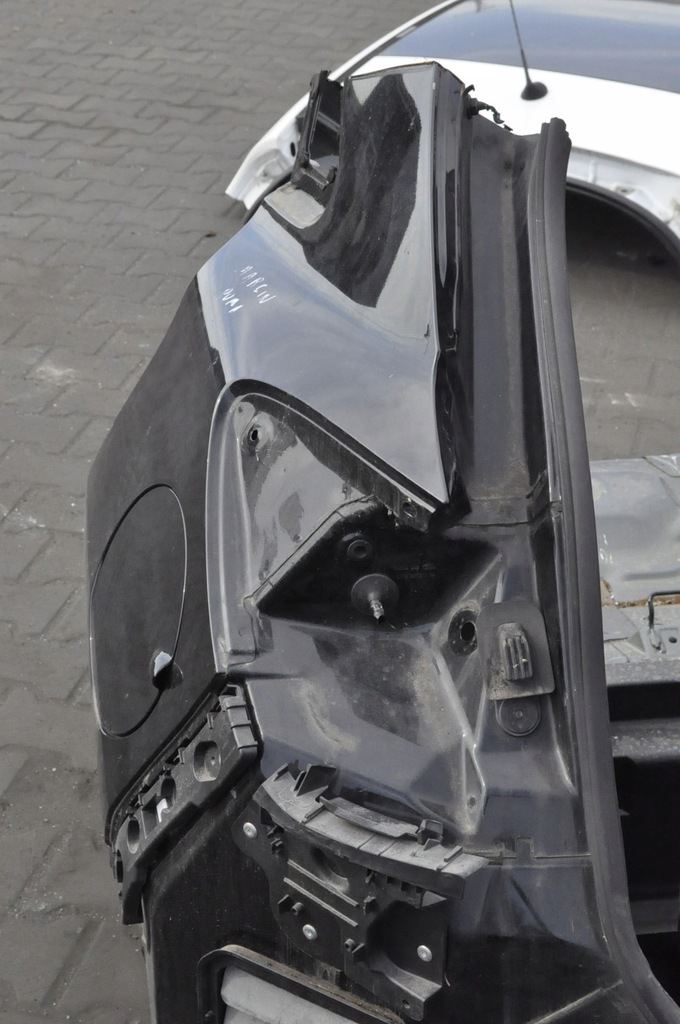FORD PUMA II MK2 ΟΛΟΚΛΗΡΟ ΜΠΑΝΙΟ ΠΙΣΩ ΖΩΝΗ ΑΡΙΣΤΕΡΟ ΔΕΞΙ ΤΕΤΑΡΤΗ Product image
