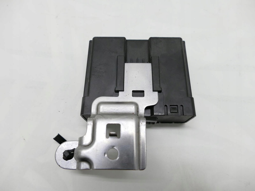 ΕΛΕΓΚΤΗΣ ΑΙΣΘΗΤΗΡΑ HONDA CIVIC IX LIFT PDC MODULE Product image