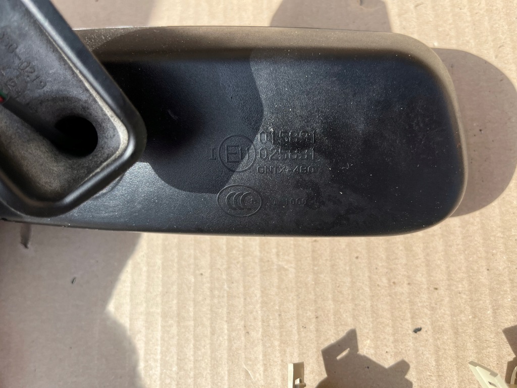 καθρέφτης Volvo xc60 30799044 Product image