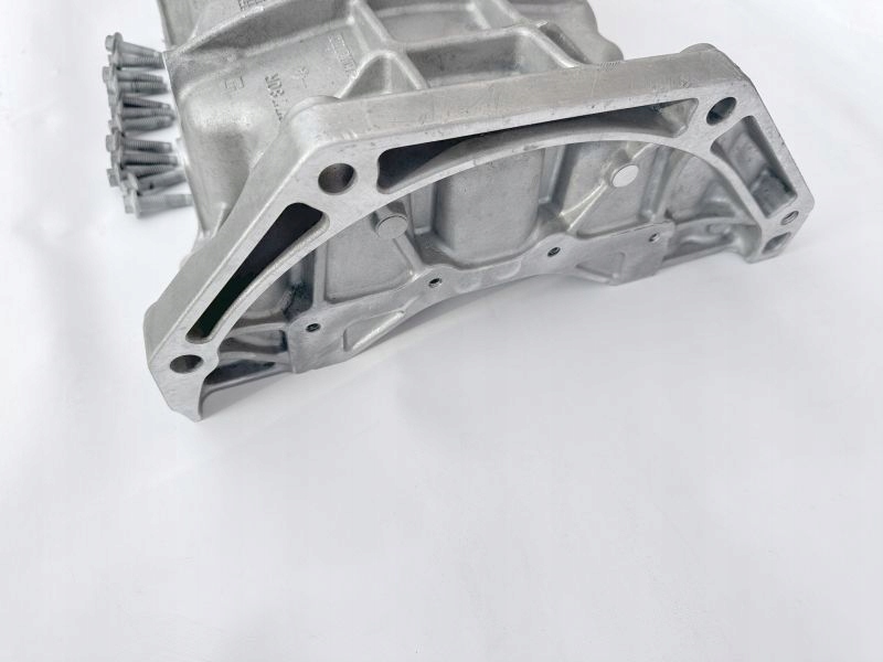 RENAULT NISSAN 1.6DCI OIL TAN 111237780R Product image