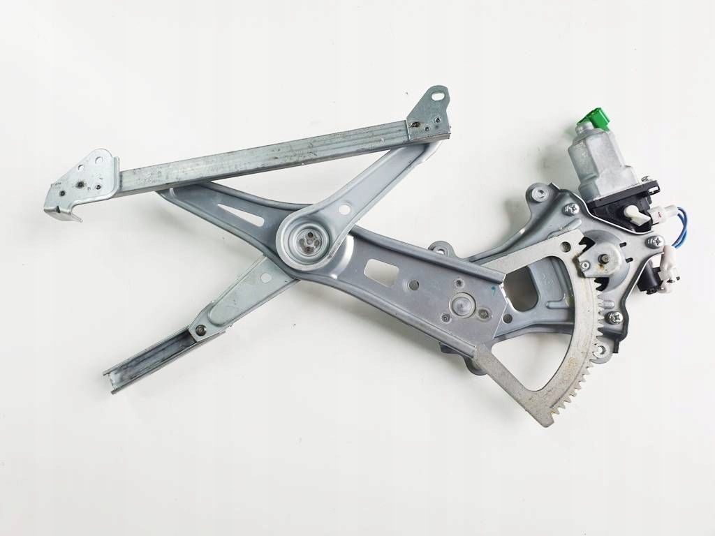 Subaru Legacy IV 08R Πύργο Πόρτα δεξιά πίσω Product image