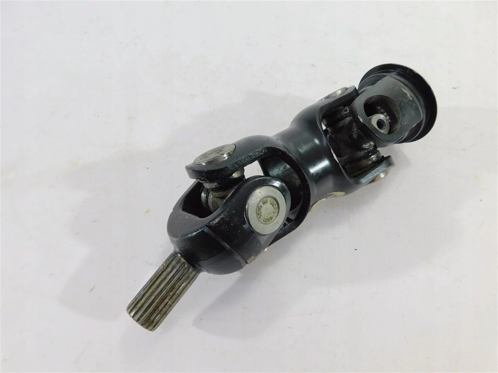 ΜΠΡΟΣΤΙΝΟΣ ΑΞΟΝΑΣ ΚΙΝΗΣΗΣ ARCTIC CAT 1000 TRV H2 1502-342 Product image