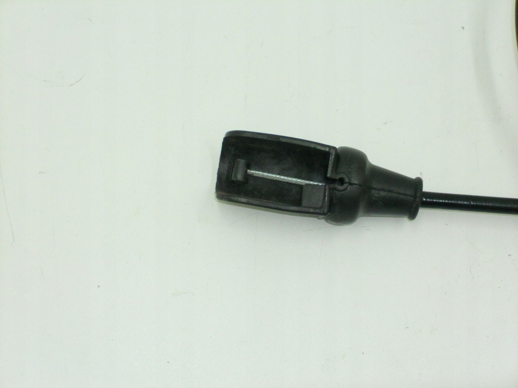 ΚΑΛΩΜΑ ΣΥΜΠΛΕΚΤΗ HONDA CB 750 SEVEN FIFTY ORIGINAL Product image